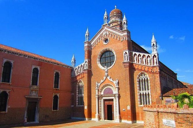 guided-tour-of-the-jewish-ghetto-in-venice-with-cannaregio-synagogues-visit