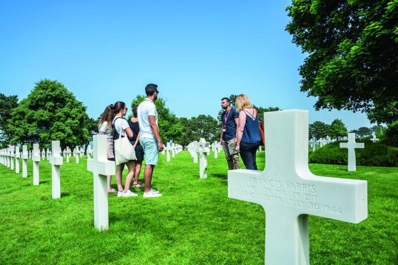 guided-tour-of-the-landing-sites-and-the-memorial-of-caen
