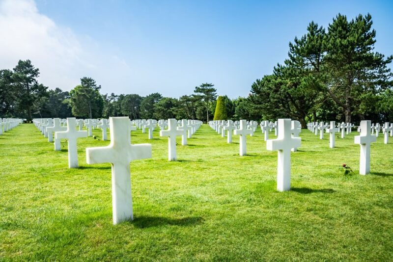 guided-tour-of-the-landing-sites-and-the-memorial-of-caen