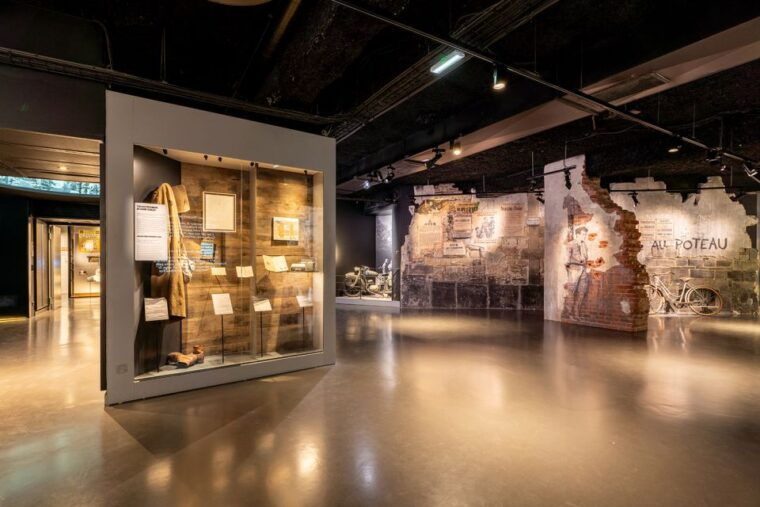 guided-tour-of-the-landing-sites-and-the-memorial-of-caen