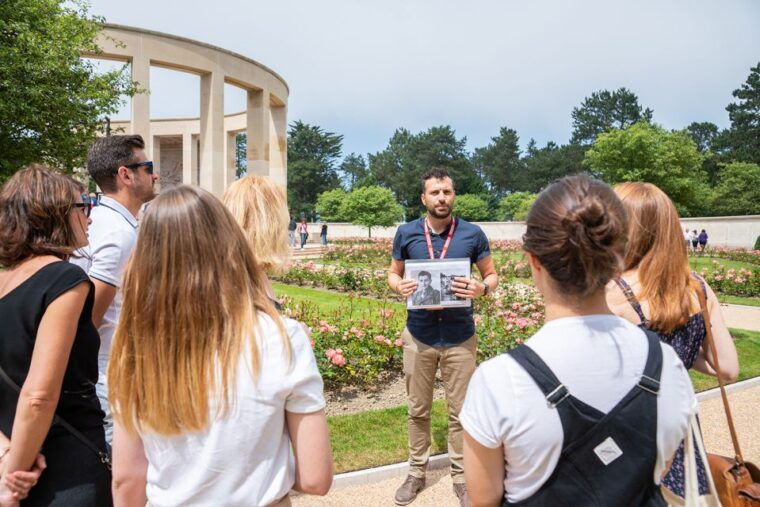 guided-tour-of-the-landing-sites-and-the-memorial-of-caen