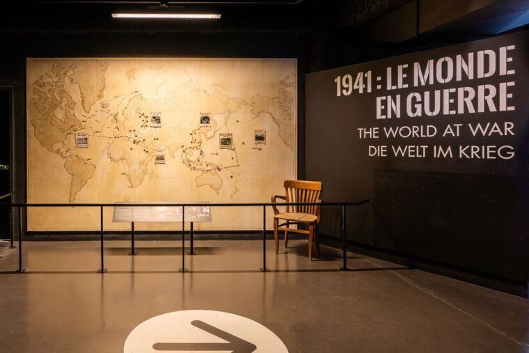 guided-tour-of-the-landing-sites-and-the-memorial-of-caen