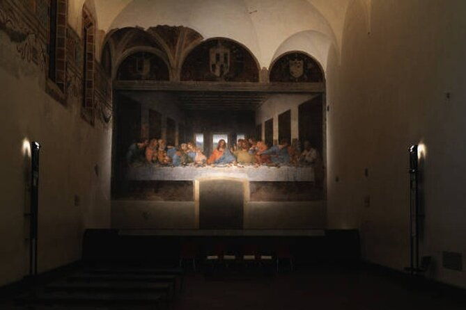 guided-tour-of-the-last-supper-in-milan