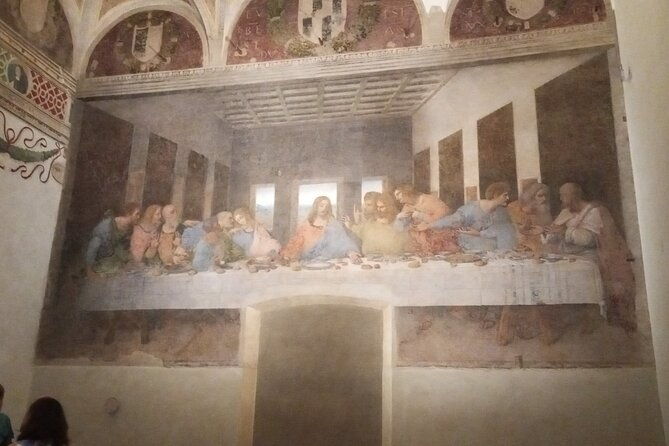 guided-tour-of-the-last-supper-in-milan