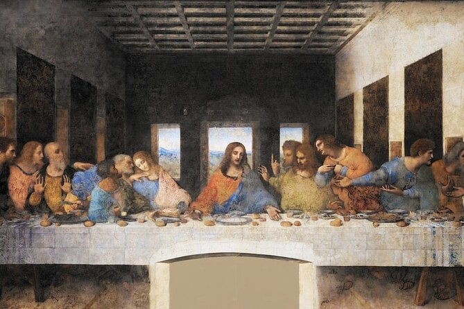 guided-tour-of-the-last-supper-in-milan