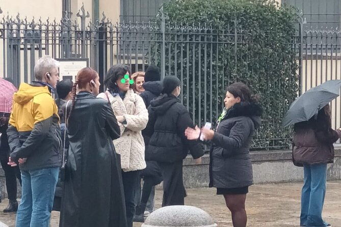 guided-tour-of-the-last-supper-in-milan