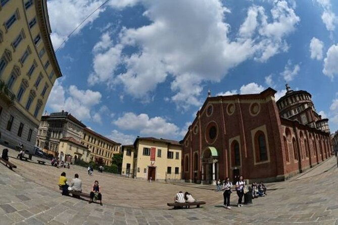 guided-tour-of-the-last-supper-in-milan