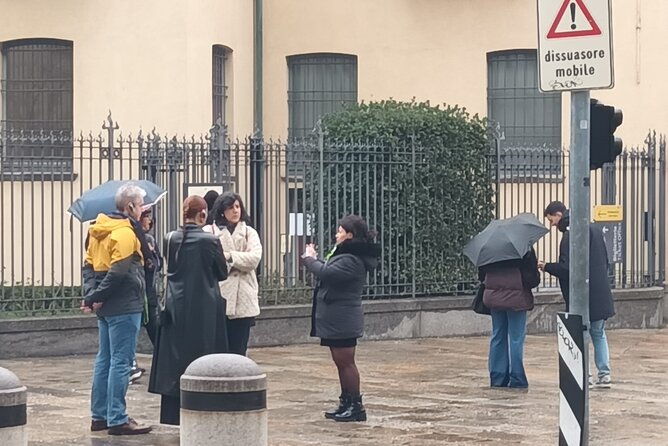 guided-tour-of-the-last-supper-in-milan