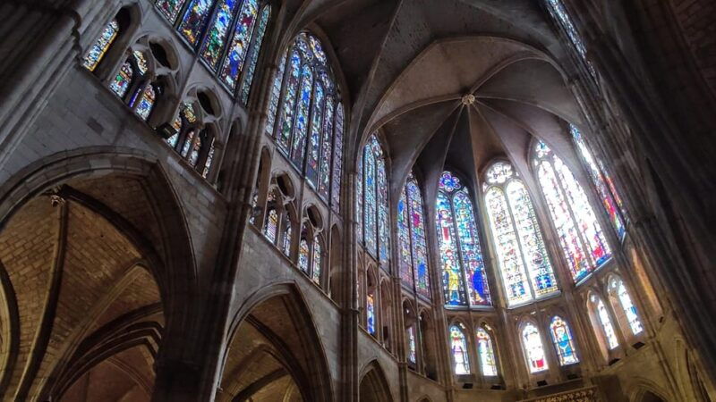 guided-tour-of-the-leon-cathedral
