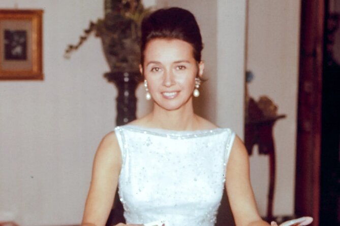 guided-tour-of-the-madrid-of-spies