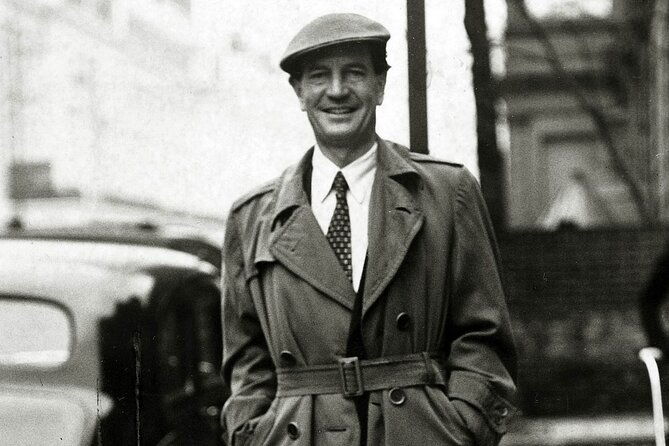 guided-tour-of-the-madrid-of-spies