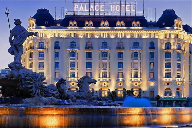 guided-tour-of-the-madrid-of-spies