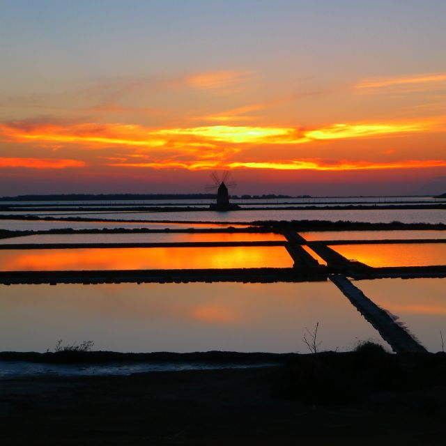 guided-tour-of-the-marsala-salt-pans-and-salt-harvesting