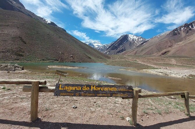 guided-tour-of-the-mendoza-mountains-for-the-day