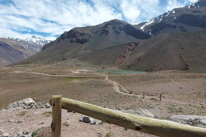 guided-tour-of-the-mendoza-mountains-for-the-day