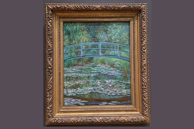 guided-tour-of-the-met-in-spanish-metropolitan-museum-of-art-2h