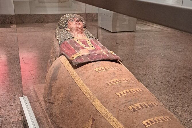 guided-tour-of-the-met-in-spanish-metropolitan-museum-of-art-2h