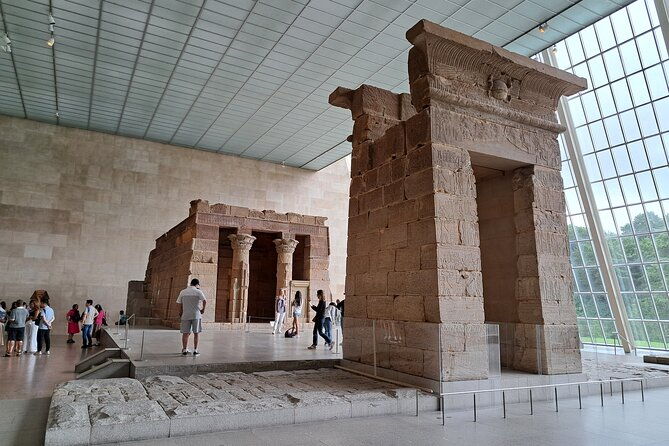 guided-tour-of-the-met-in-spanish-metropolitan-museum-of-art-2h