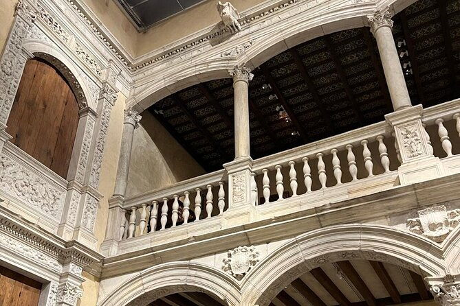 guided-tour-of-the-met-in-spanish-metropolitan-museum-of-art-2h