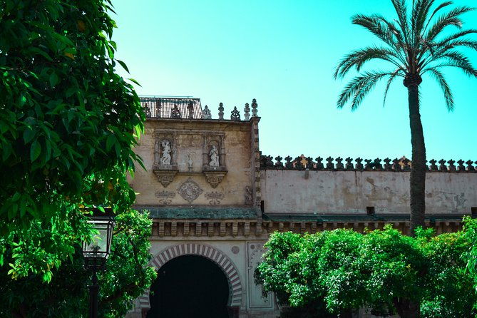 guided-tour-of-the-mosque-cathedral-and-the-alcazar-of-the-christian-monarchs