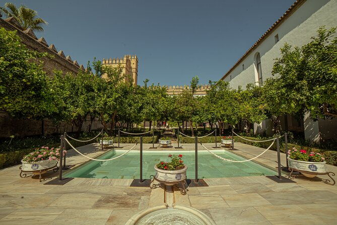 guided-tour-of-the-mosque-cathedral-and-the-alcazar-of-the-christian-monarchs