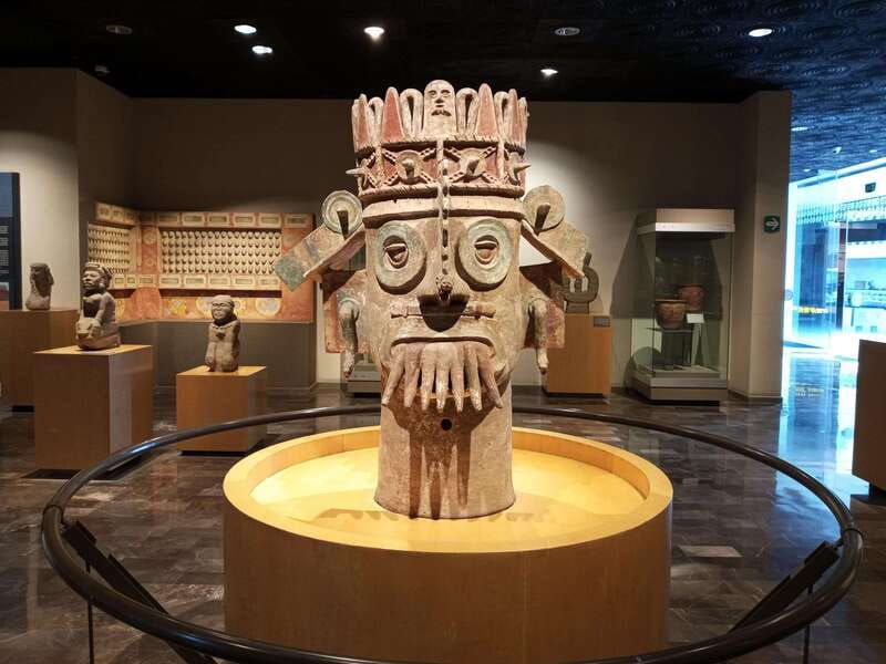 guided-tour-of-the-museum-of-anthropology