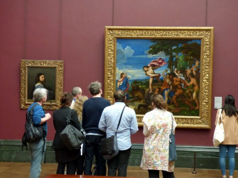 guided-tour-of-the-national-gallery