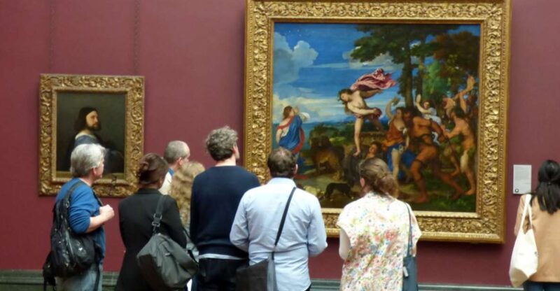 guided-tour-of-the-national-gallery