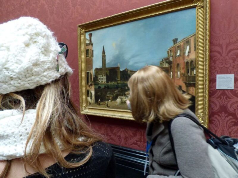 guided-tour-of-the-national-gallery