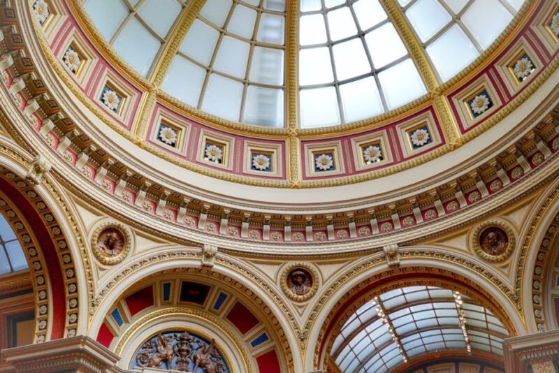 guided-tour-of-the-national-gallery