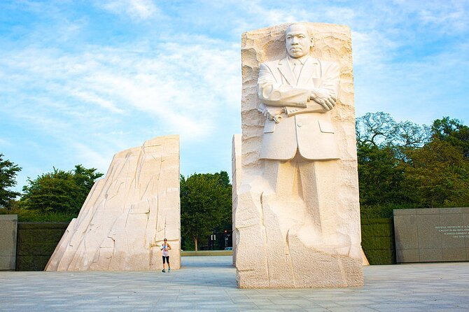 guided-tour-of-the-national-mall-memorials