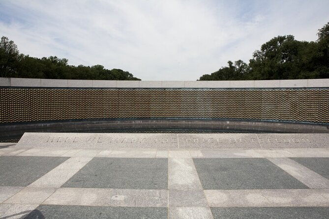 guided-tour-of-the-national-mall-memorials