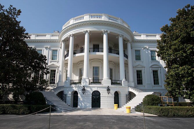 guided-tour-of-the-national-mall-memorials