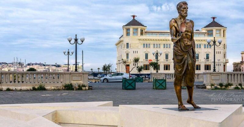 guided-tour-of-the-neapolis-archaeological-park-and-ortigia
