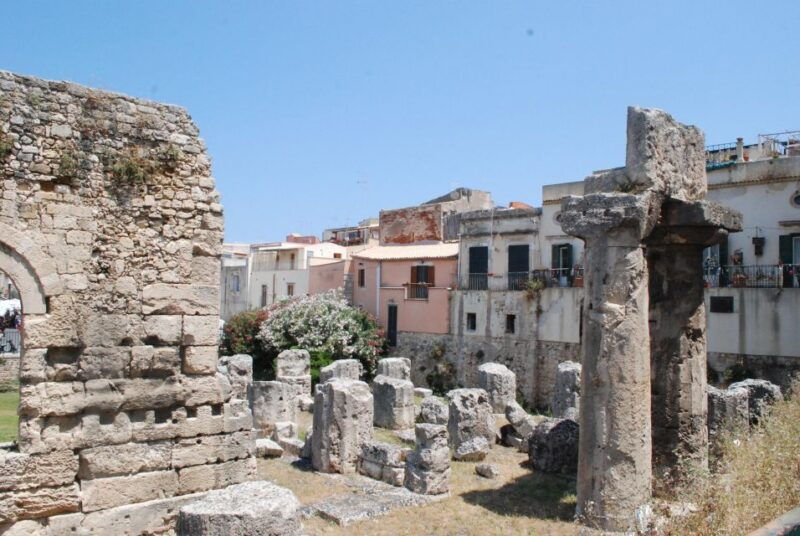 guided-tour-of-the-neapolis-archaeological-park-and-ortigia