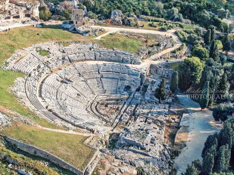 guided-tour-of-the-neapolis-archaeological-park-and-ortigia