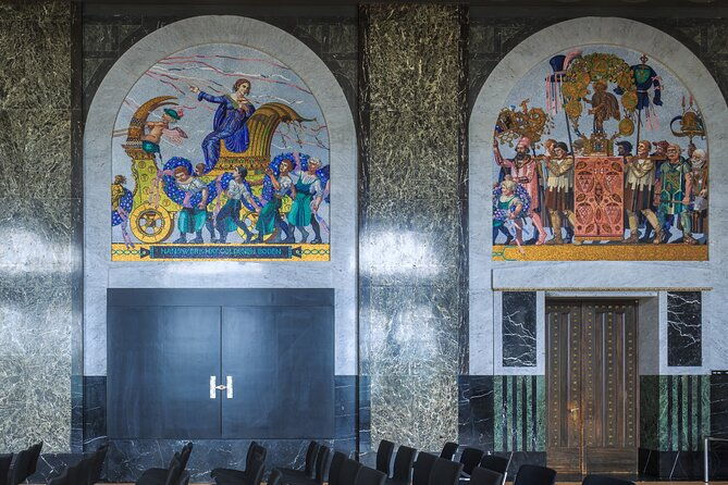 guided-tour-of-the-new-town-hall-in-hanover