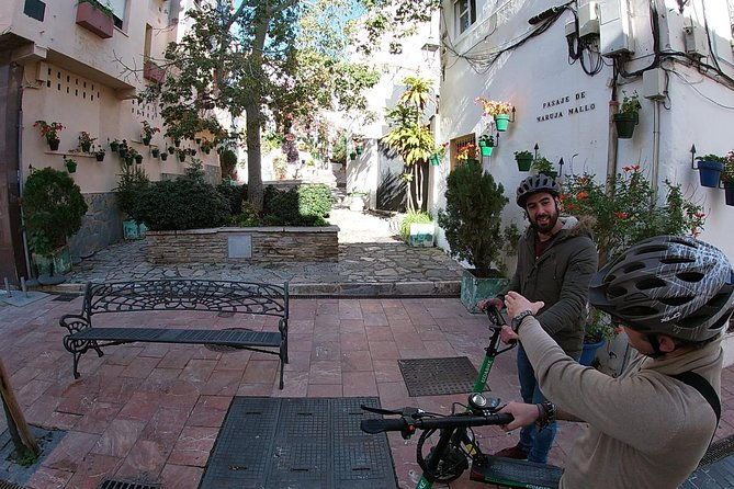 guided-tour-of-the-old-town-estepona