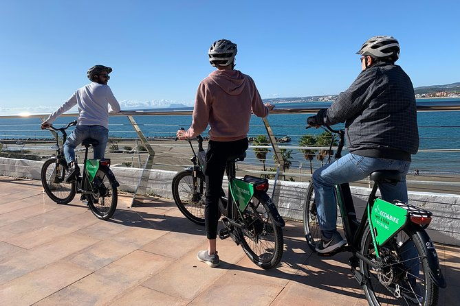 guided-tour-of-the-old-town-estepona