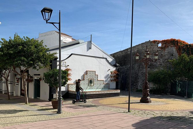guided-tour-of-the-old-town-estepona