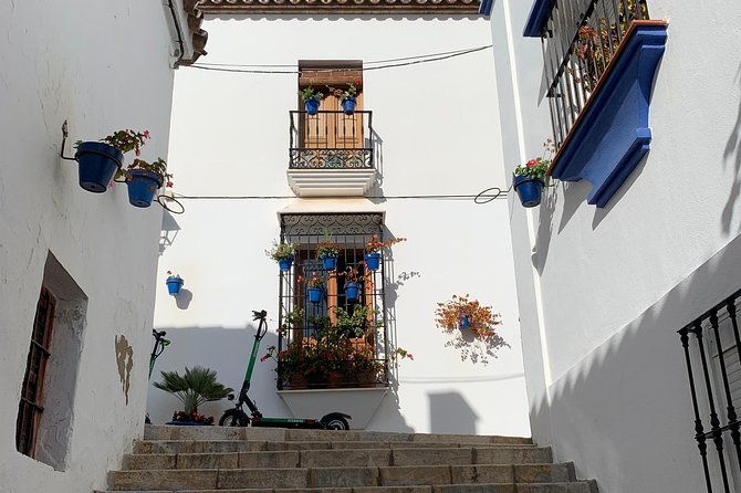 guided-tour-of-the-old-town-estepona