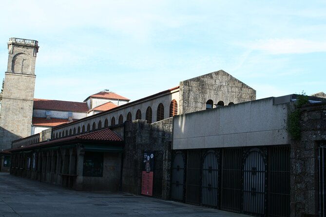 guided-tour-of-the-old-town-with-an-official-guide