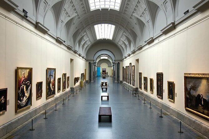 guided-tour-of-the-prado-museum-madrid