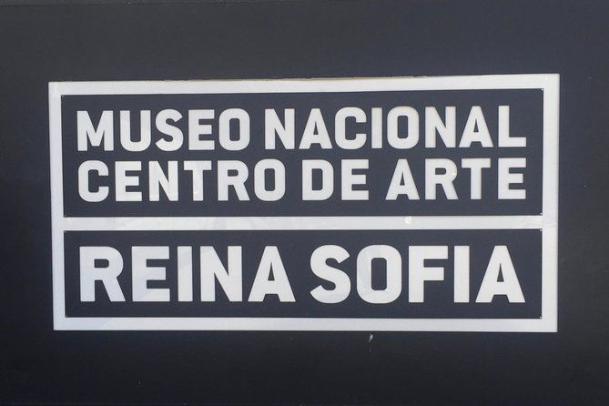 guided-tour-of-the-reina-sofia-museum-in-madrid-entrance-fees-and-pick-up-at-the-hotel