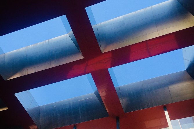 guided-tour-of-the-reina-sofia-museum-in-madrid-entrance-fees-and-pick-up-at-the-hotel