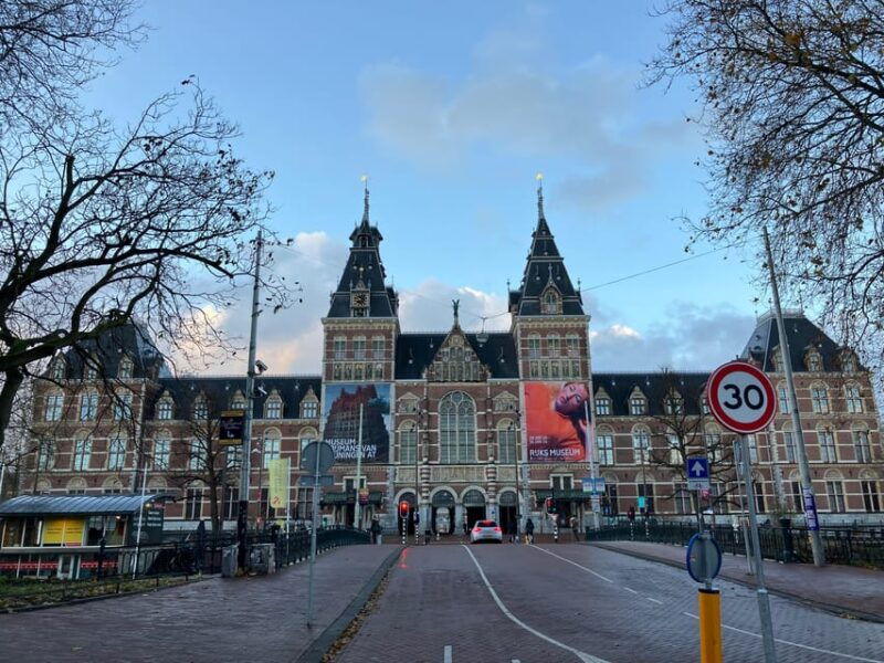 guided-tour-of-the-rijksmuseum-in-japanese