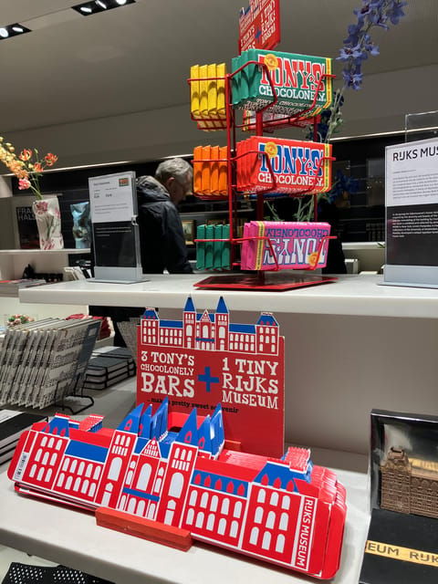 guided-tour-of-the-rijksmuseum-in-japanese