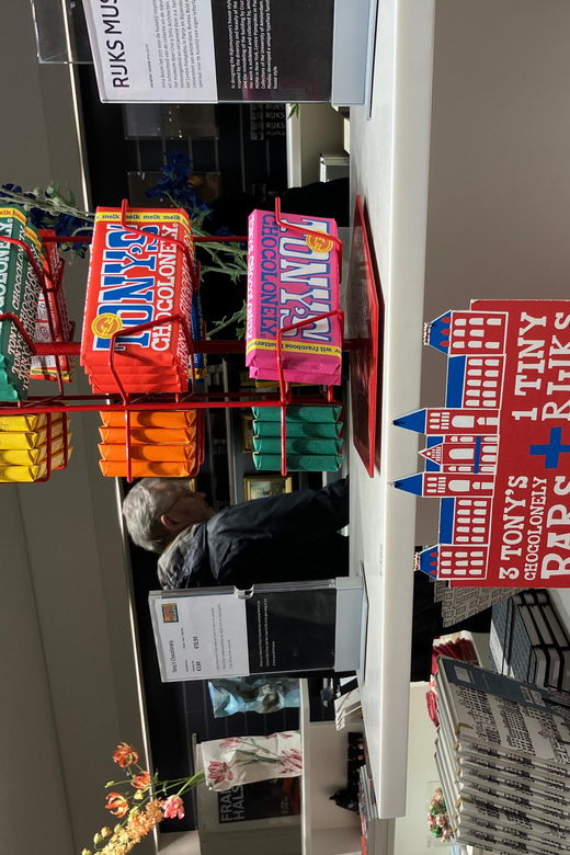 guided-tour-of-the-rijksmuseum-in-japanese