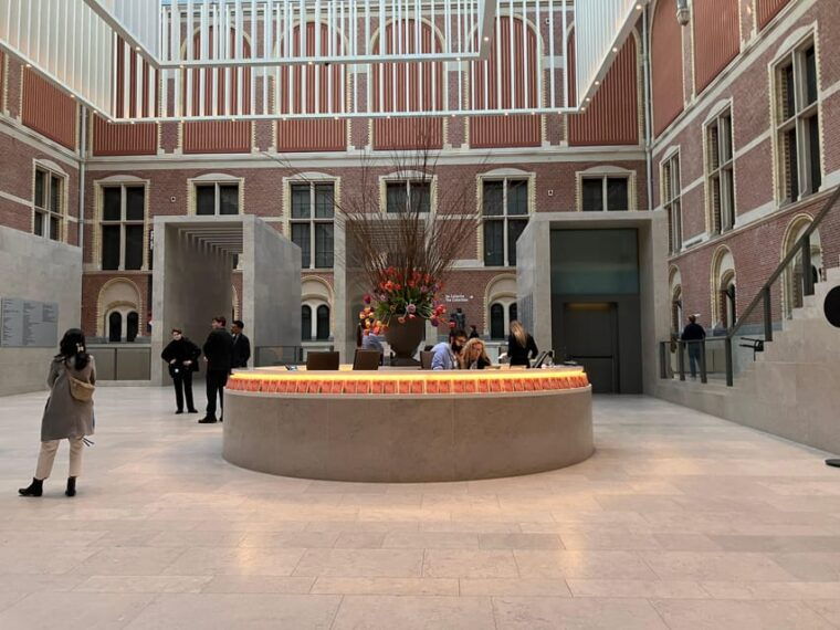 guided-tour-of-the-rijksmuseum-in-japanese