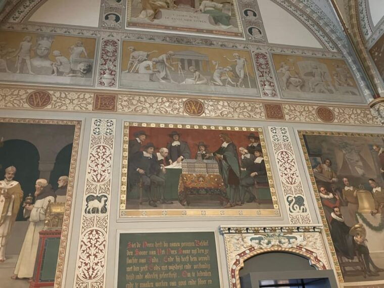 guided-tour-of-the-rijksmuseum-in-japanese